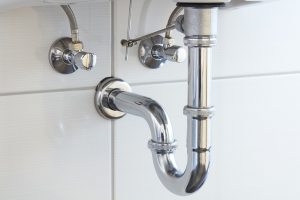 Protect Your Home & Wallet: Spring Plumbing Maintenance Tips