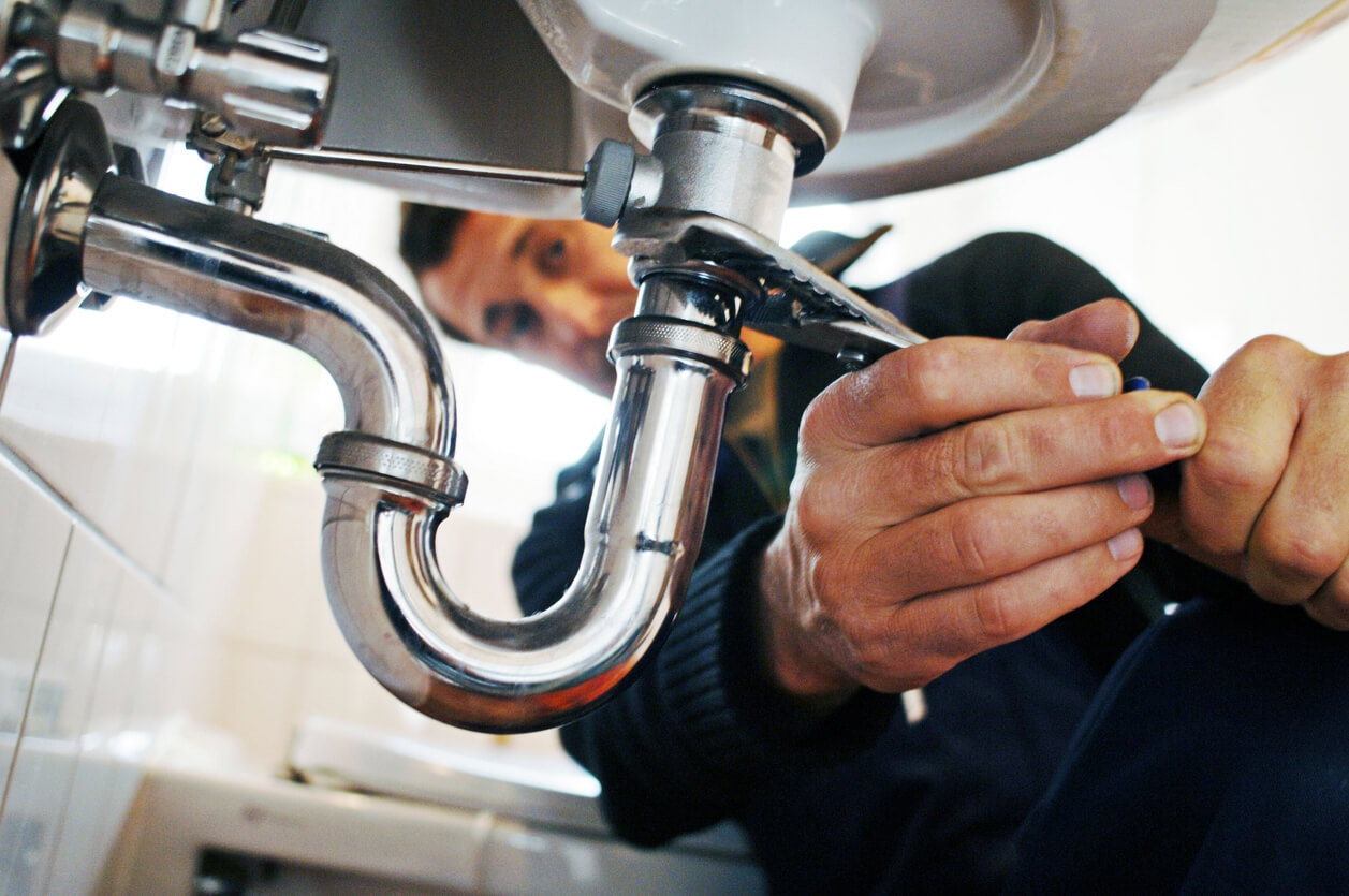 How to Find Reliable Plumbing Services in Santa Barbara & Ventura County
