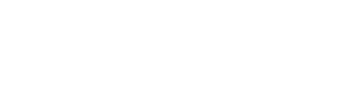 Rival Digital Logo